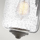 Product image thumbnail 4