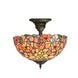 Product image thumbnail 1