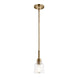 Product image thumbnail 1