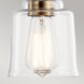Product image thumbnail 3