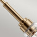 Product image thumbnail 4