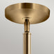 Product image thumbnail 5