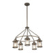 Product image thumbnail 1