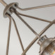 Product image thumbnail 4