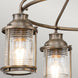 Product image thumbnail 5