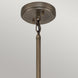 Product image thumbnail 6