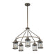 Product image thumbnail 2