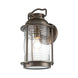 Product image thumbnail 1