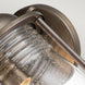 Product image thumbnail 4
