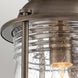 Product image thumbnail 5