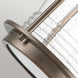 Product image thumbnail 6