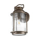 Product image thumbnail 8
