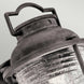 Product image thumbnail 3