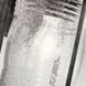 Product image thumbnail 4