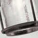 Product image thumbnail 5