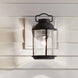 Product image thumbnail 6