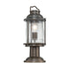 Product image thumbnail 1