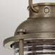 Product image thumbnail 3