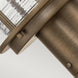 Product image thumbnail 4