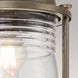 Product image thumbnail 5