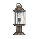 Product image thumbnail 2