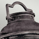 Product image thumbnail 3
