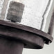 Product image thumbnail 4