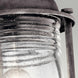 Product image thumbnail 5