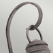 Product image thumbnail 3