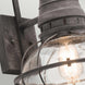 Product image thumbnail 4