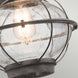 Product image thumbnail 5