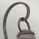 Product image thumbnail 3