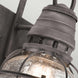 Product image thumbnail 4