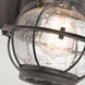 Product image thumbnail 5