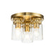 Product image thumbnail 1