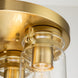 Product image thumbnail 2