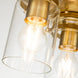 Product image thumbnail 3
