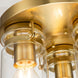 Product image thumbnail 4