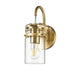 Product image thumbnail 5