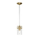 Product image thumbnail 1