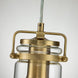 Product image thumbnail 3