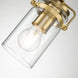 Product image thumbnail 2