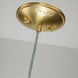 Product image thumbnail 4