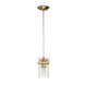 Product image thumbnail 5