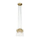 Product image thumbnail 1