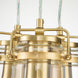 Product image thumbnail 4