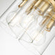 Product image thumbnail 2
