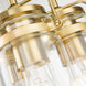 Product image thumbnail 3
