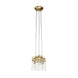 Product image thumbnail 5