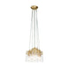 Product image thumbnail 1
